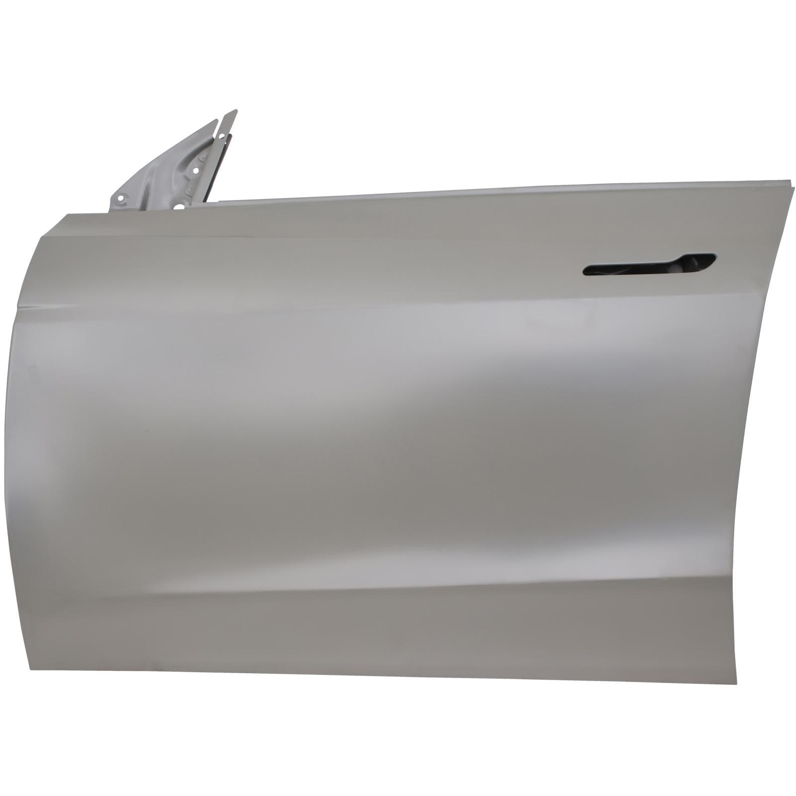 TÜR VO.LI.  TESLA MODEL Y, passend für 2020->> 1493549-So-A